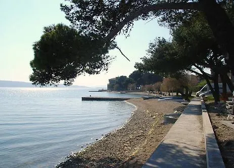 Apartments Cambi Kastela